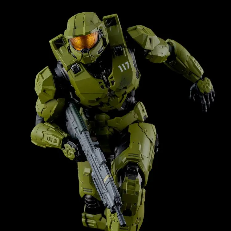 1000Toys - Re:Edit Halo Infinite - Master Chief Mjolnir Mark VI [Gen 3] [PX Exclusive]