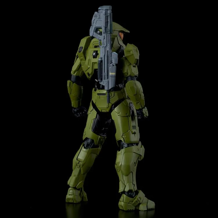 1000Toys - Re:Edit Halo Infinite - Master Chief Mjolnir Mark VI [Gen 3] [PX Exclusive]