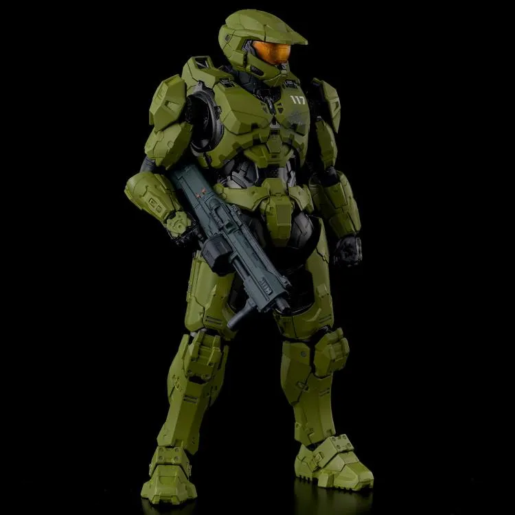 1000Toys - Re:Edit Halo Infinite - Master Chief Mjolnir Mark VI [Gen 3] [PX Exclusive]