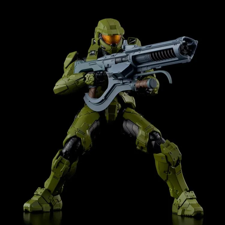 1000Toys - Re:Edit Halo Infinite - Master Chief Mjolnir Mark VI [Gen 3] [PX Exclusive]