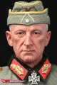 3R - Erich von Manstein - Generalfeldmarschall