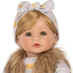 Adora - Toddlertime Dolls, Baby Glam