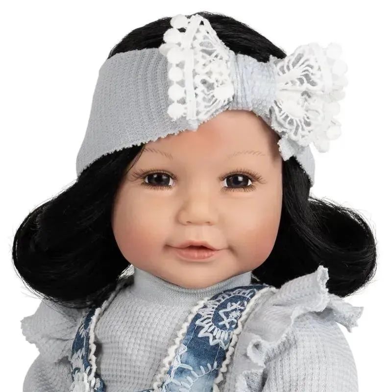 Adora - Toddlertime Dolls, Vintage Lace