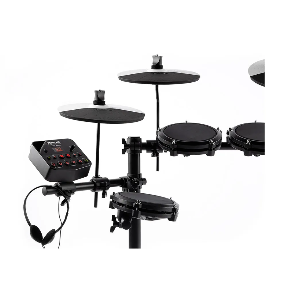 Alesis Debut Kit Electronic Drum Kit