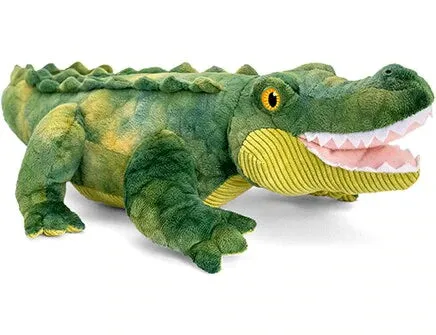 Alligator 43cm