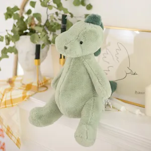 Animal Dolls Stalls, Sourcing Company Activities, Gifts, Plush Toys, Dolls