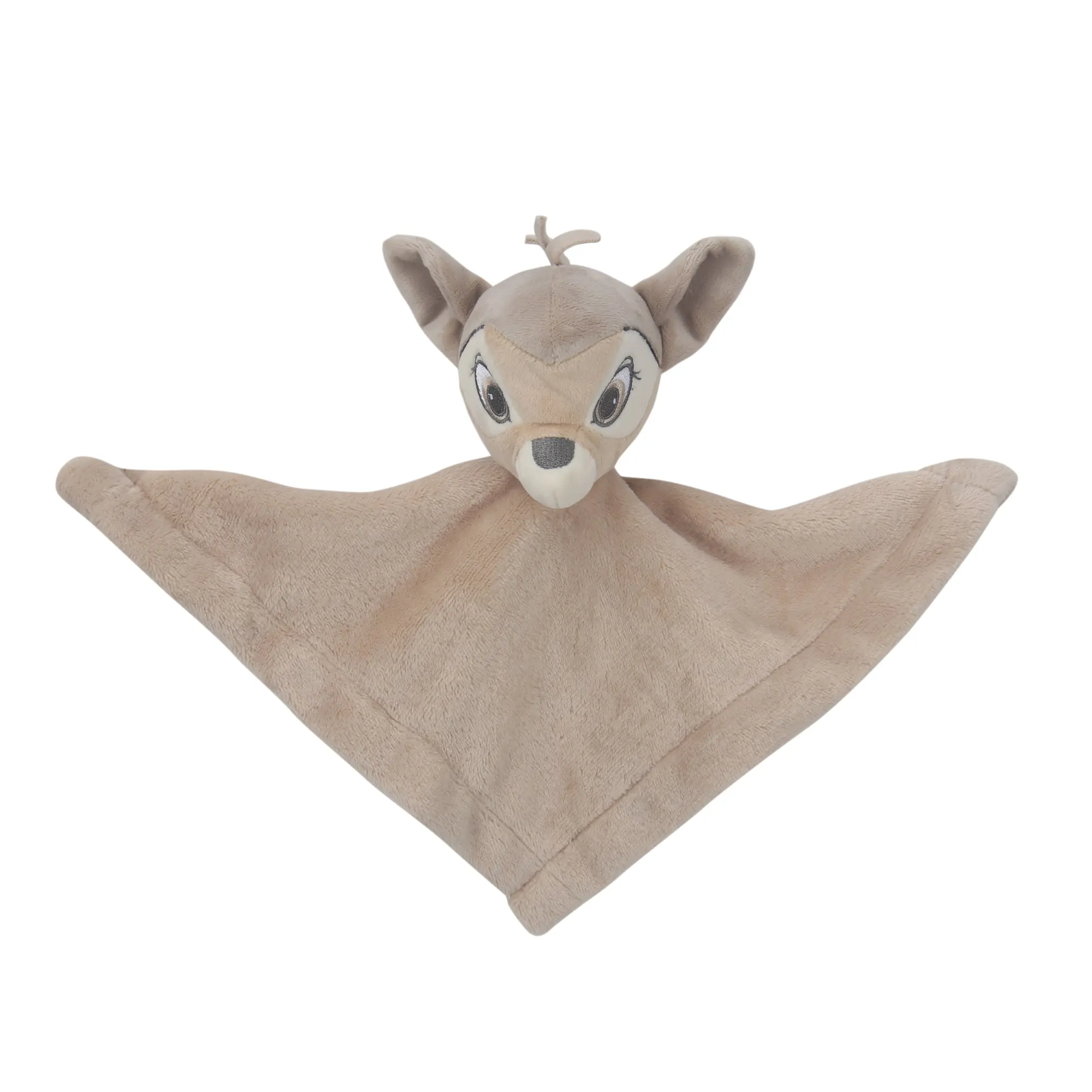 Bambi Security Blanket/Lovey