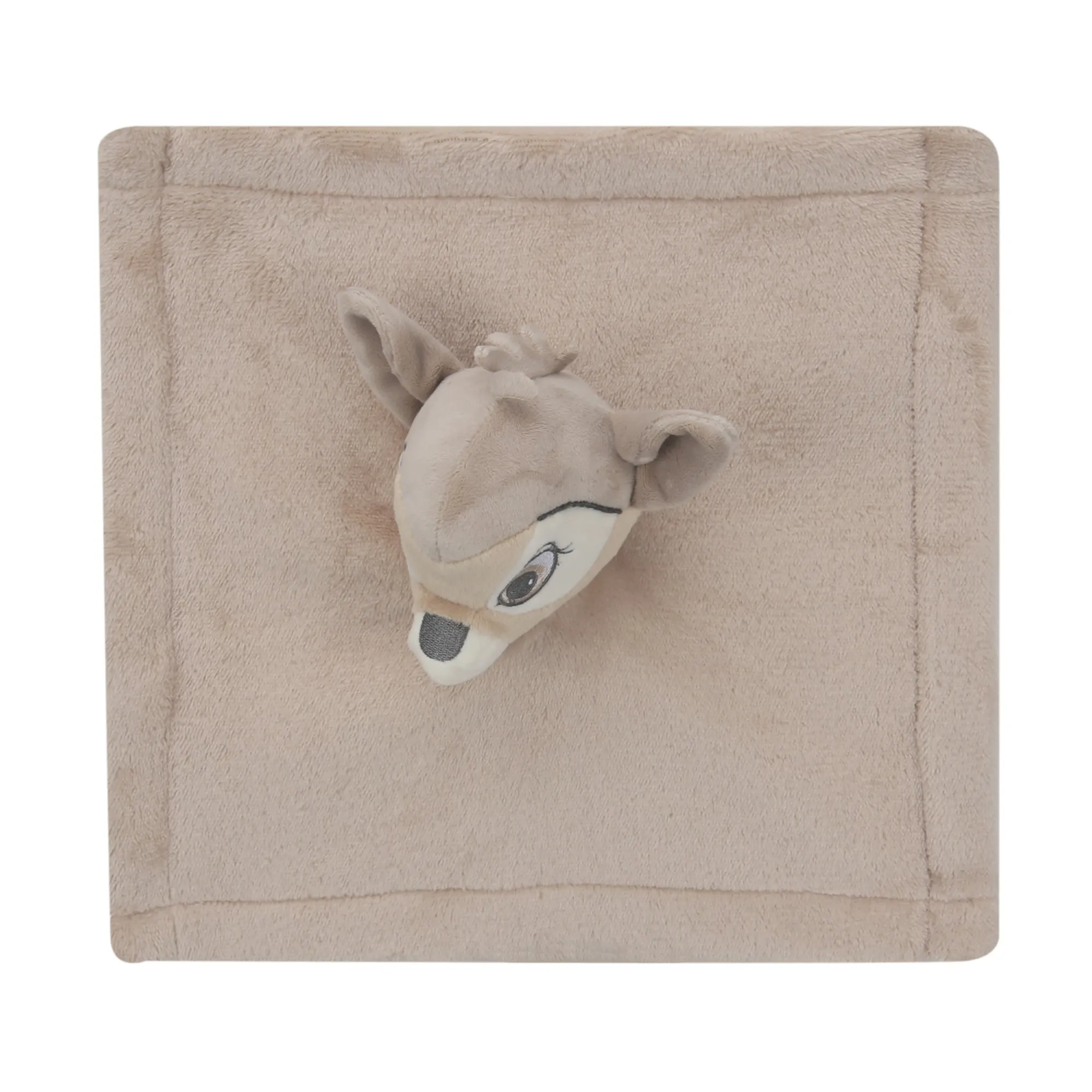 Bambi Security Blanket/Lovey