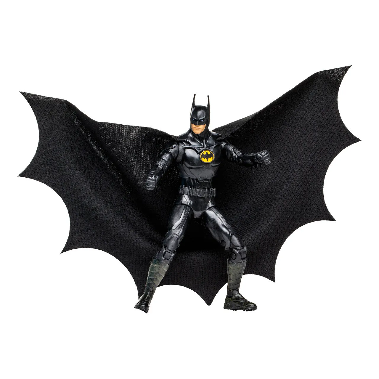 Batman Multiverse (The Flash Movie) 7" Figure by McFarlane Toys