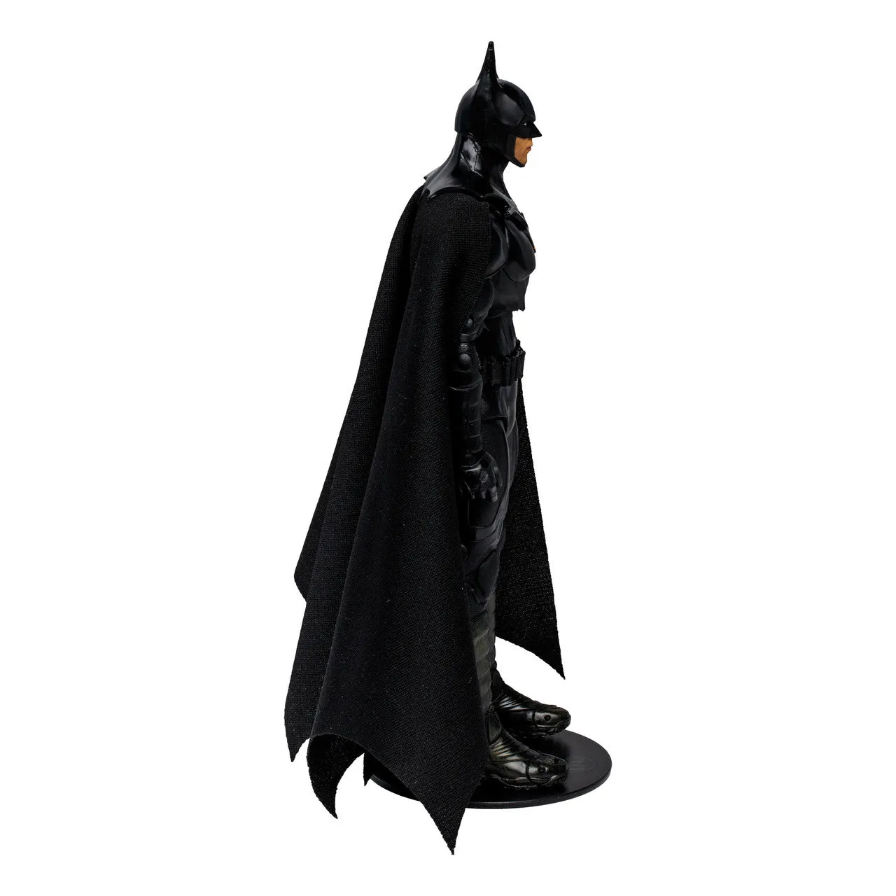 Batman Multiverse (The Flash Movie) 7" Figure by McFarlane Toys