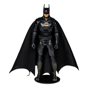 Batman Multiverse (The Flash Movie) 7" Figure by McFarlane Toys