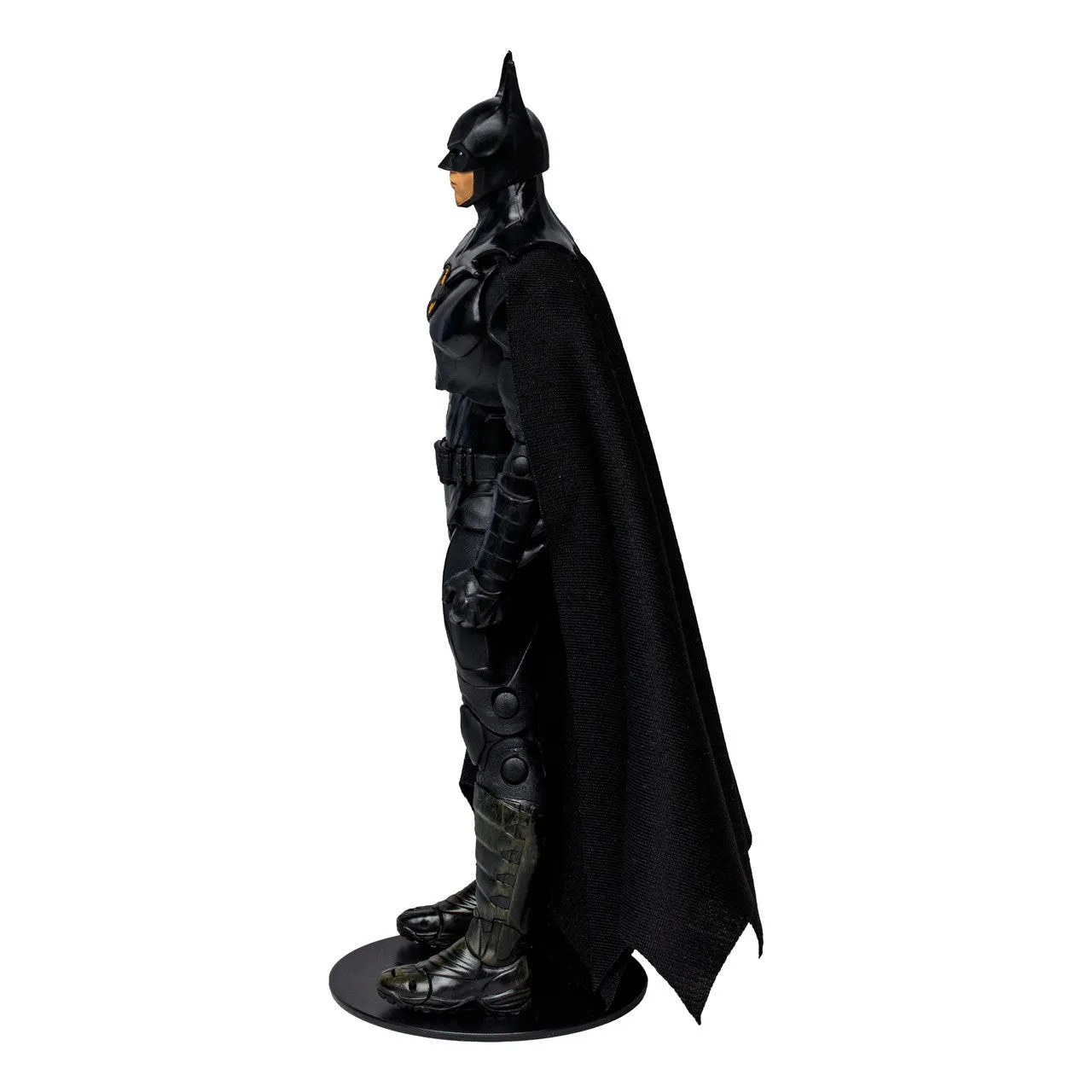 Batman Multiverse (The Flash Movie) 7" Figure by McFarlane Toys