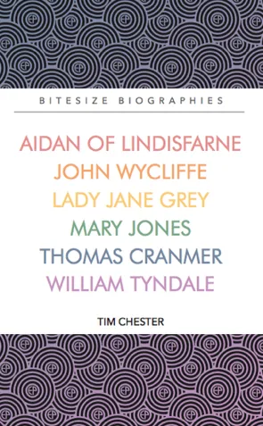 Bitesize Biographies Set