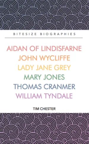 Bitesize Biographies Set