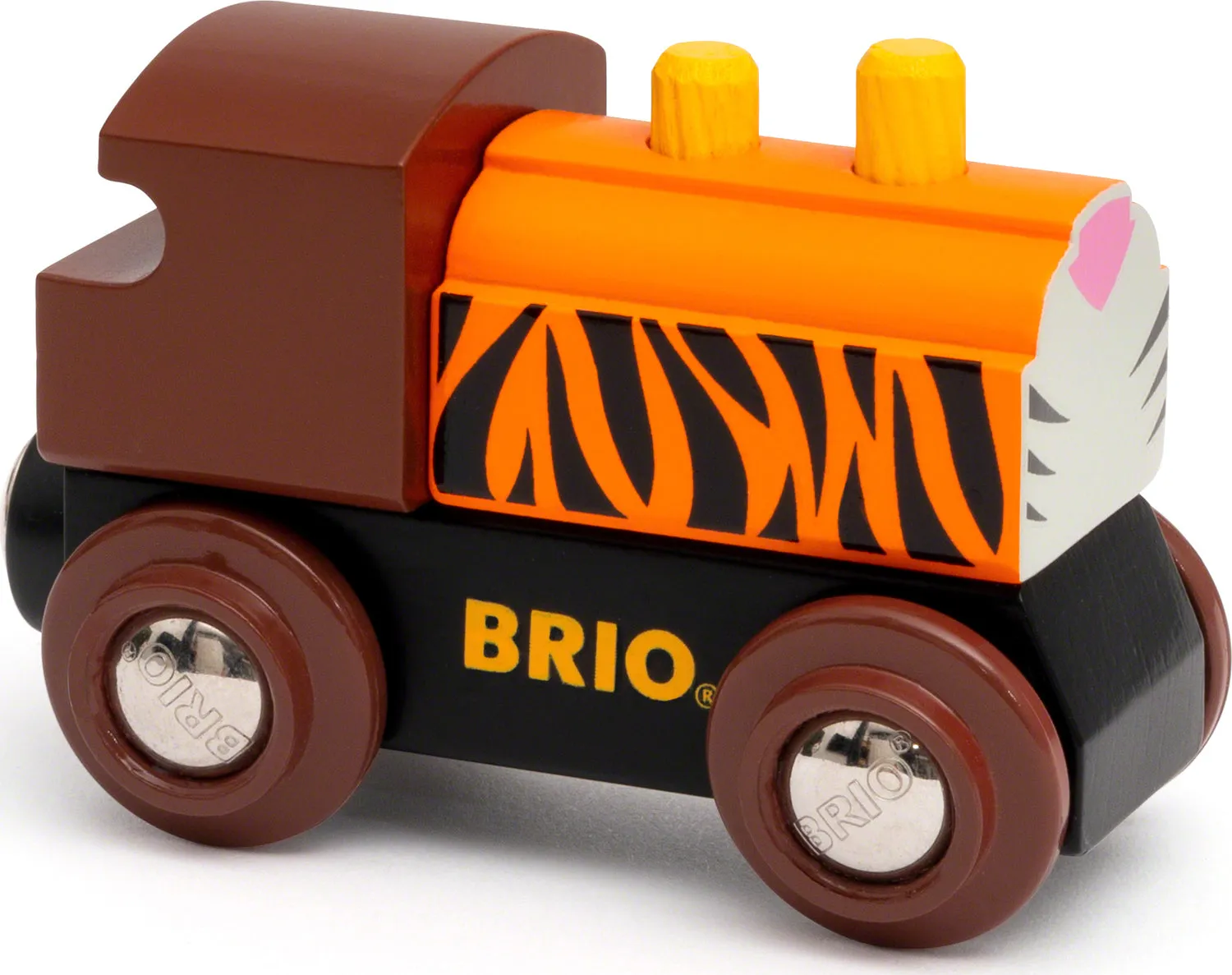 Brio Themed Train Assortment