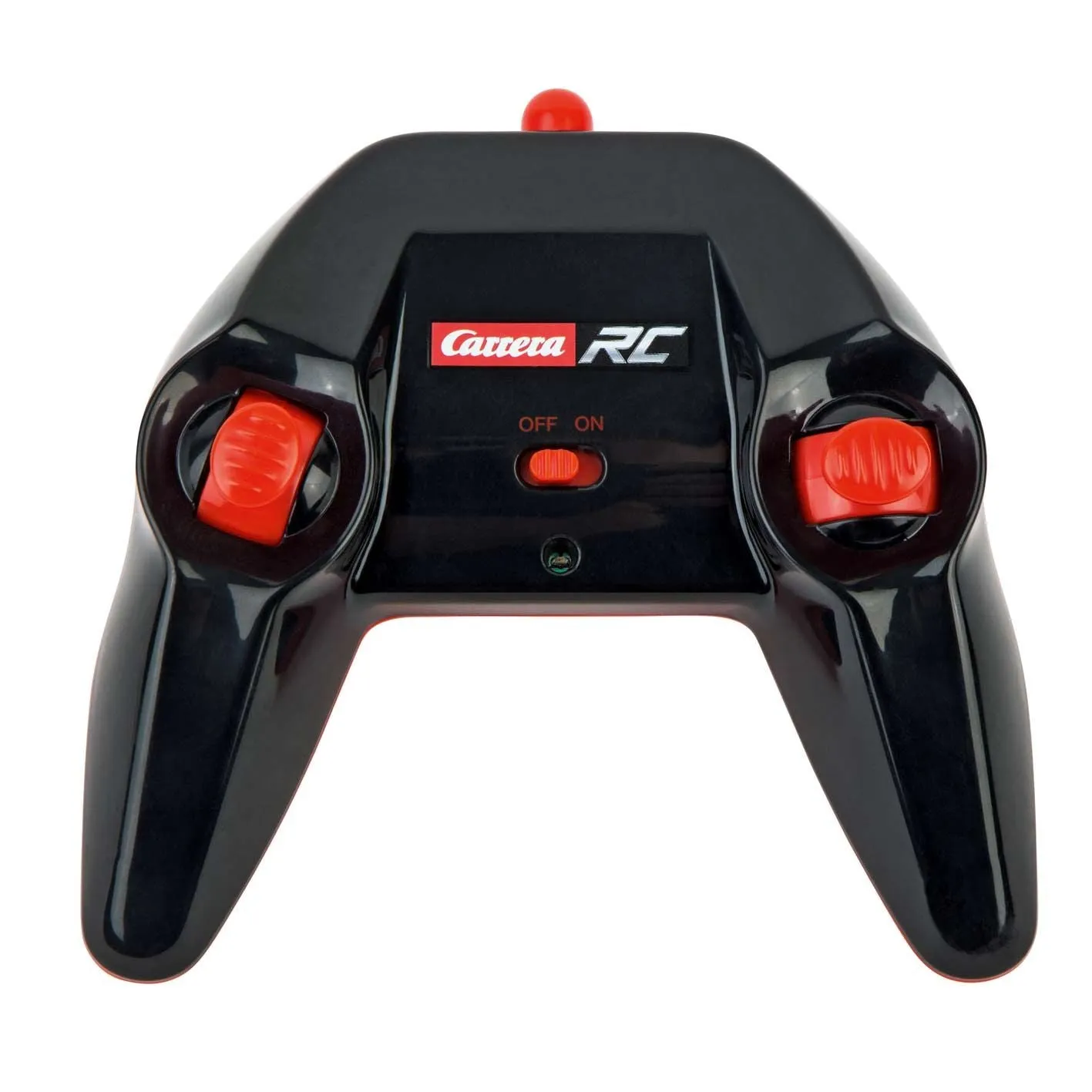 Carrera 1:20 Remote Control Slasher 2.0