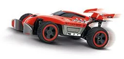 Carrera 1:20 Remote Control Slasher 2.0