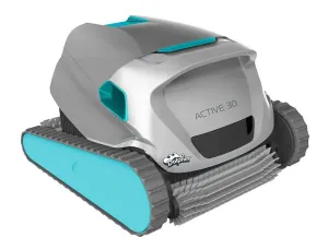 Dolphin Active 30 Pool Vacuum