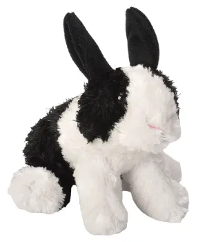 Dutch Bunny Stuffed Animal