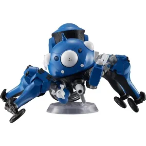 Ghost in the Shell: SAC_2045 - Tachikoma Figure - Bandai Spirits - Tamashii Nations