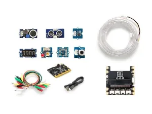 Grove Inventor Kit with Micro:bit school pack (12 sets)