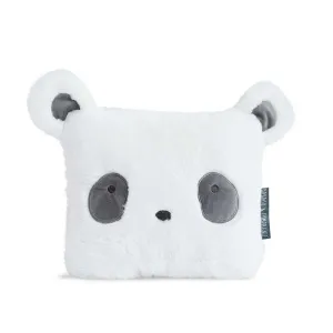 Histoire d'Ours Cushion Panda - Aussi Doux