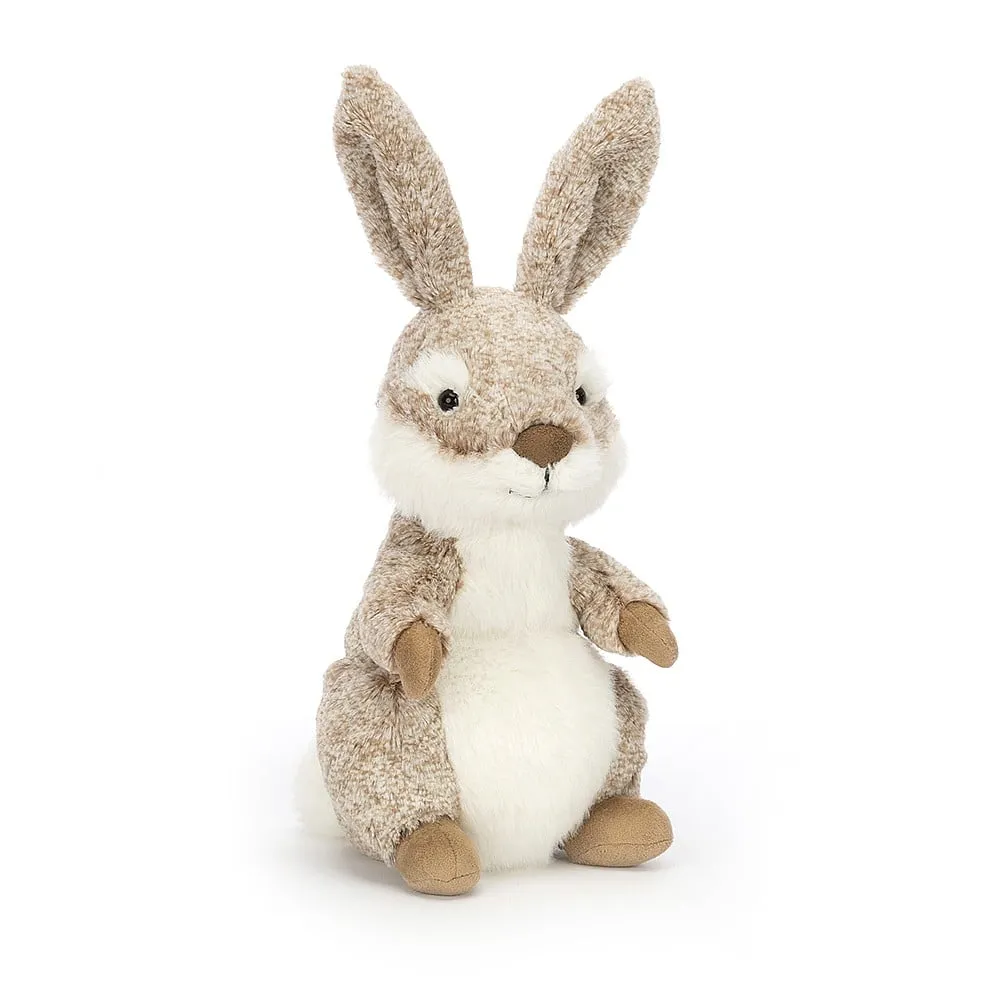 JellyCat Ambrosie Plush