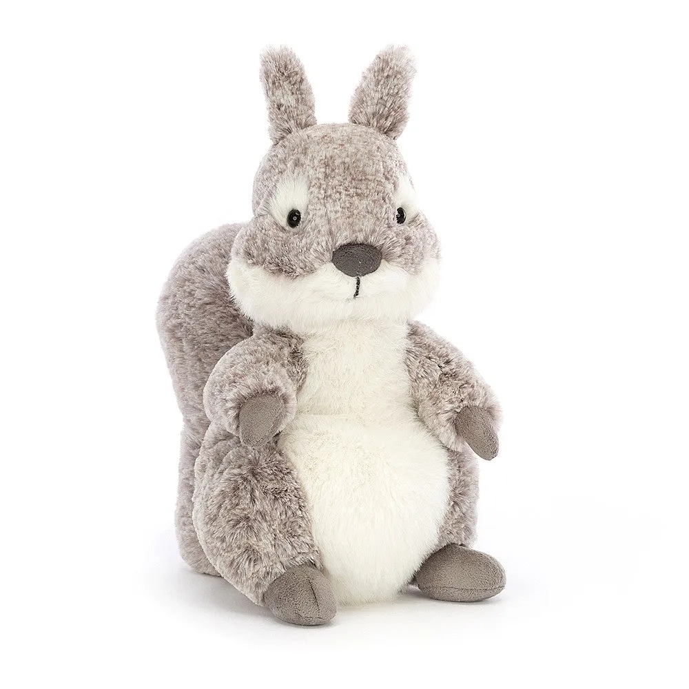 JellyCat Ambrosie Plush