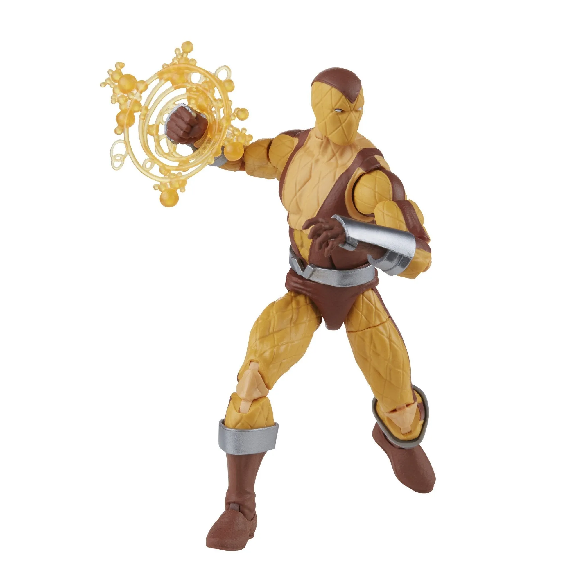 Marvel Legends Series Marvel’s Shocker