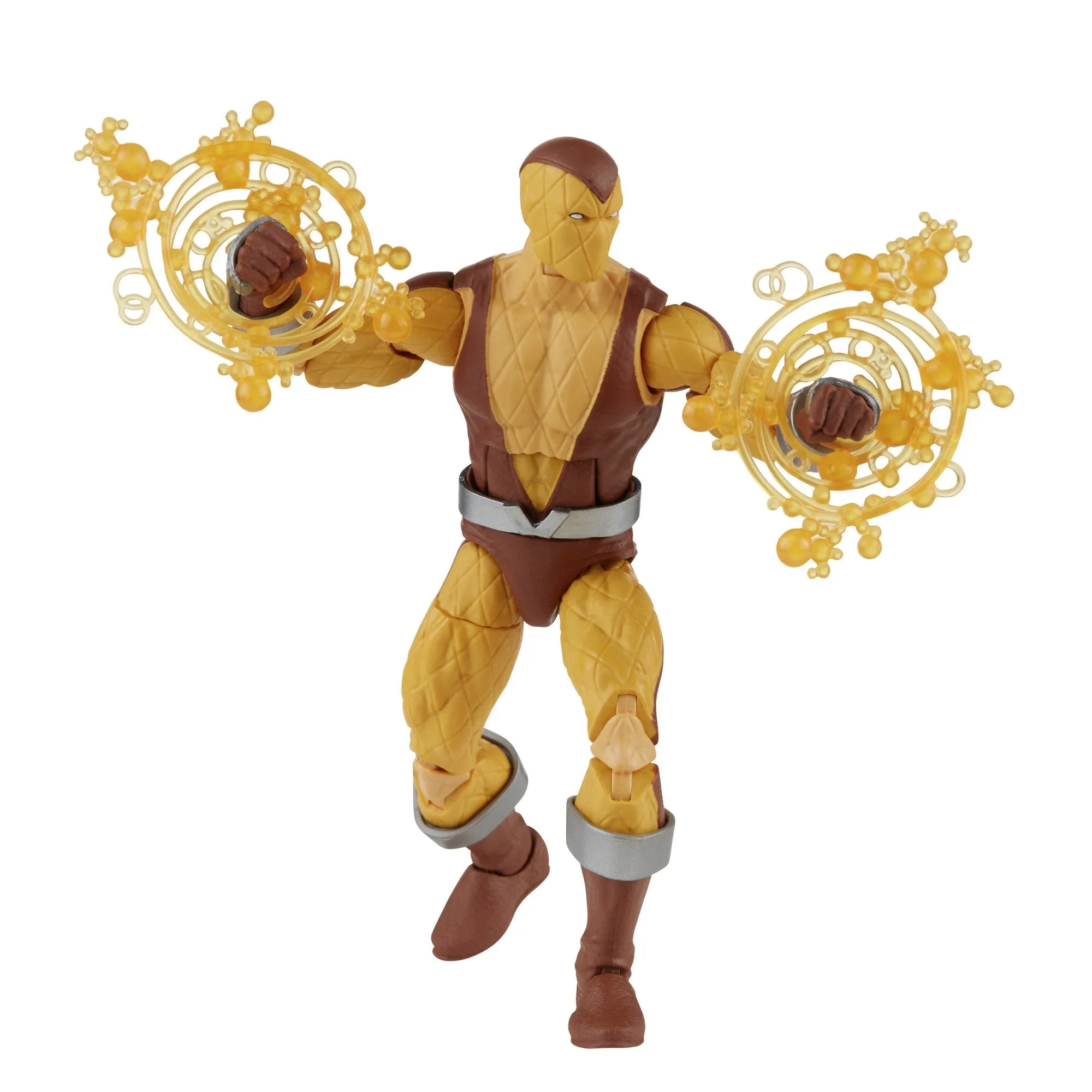 Marvel Legends Series Marvel’s Shocker