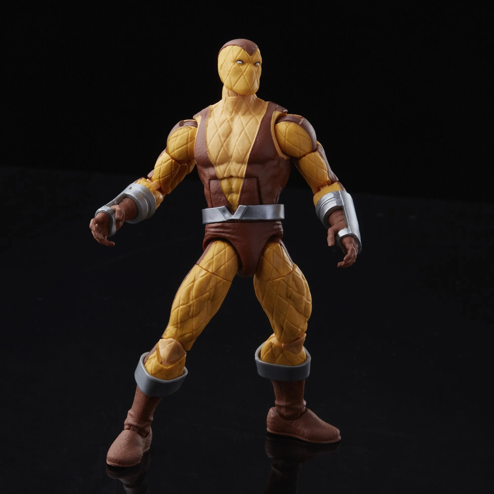 Marvel Legends Series Marvel’s Shocker