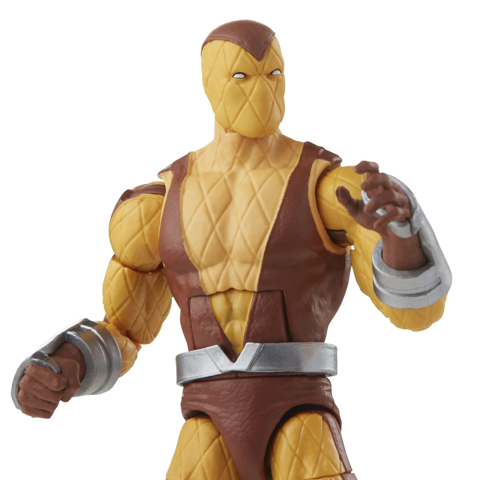 Marvel Legends Series Marvel’s Shocker