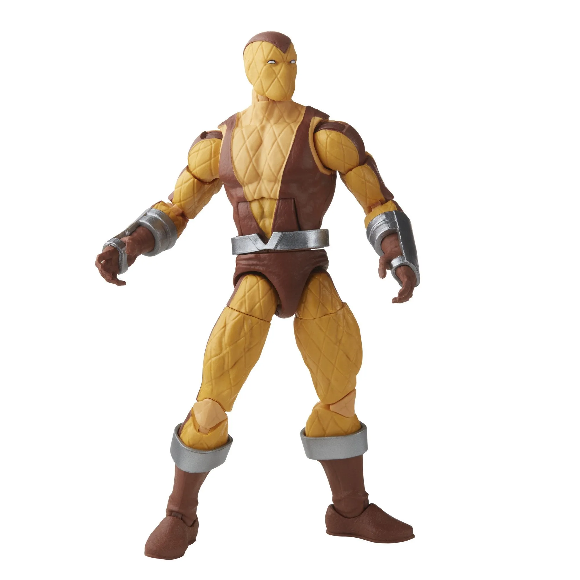 Marvel Legends Series Marvel’s Shocker