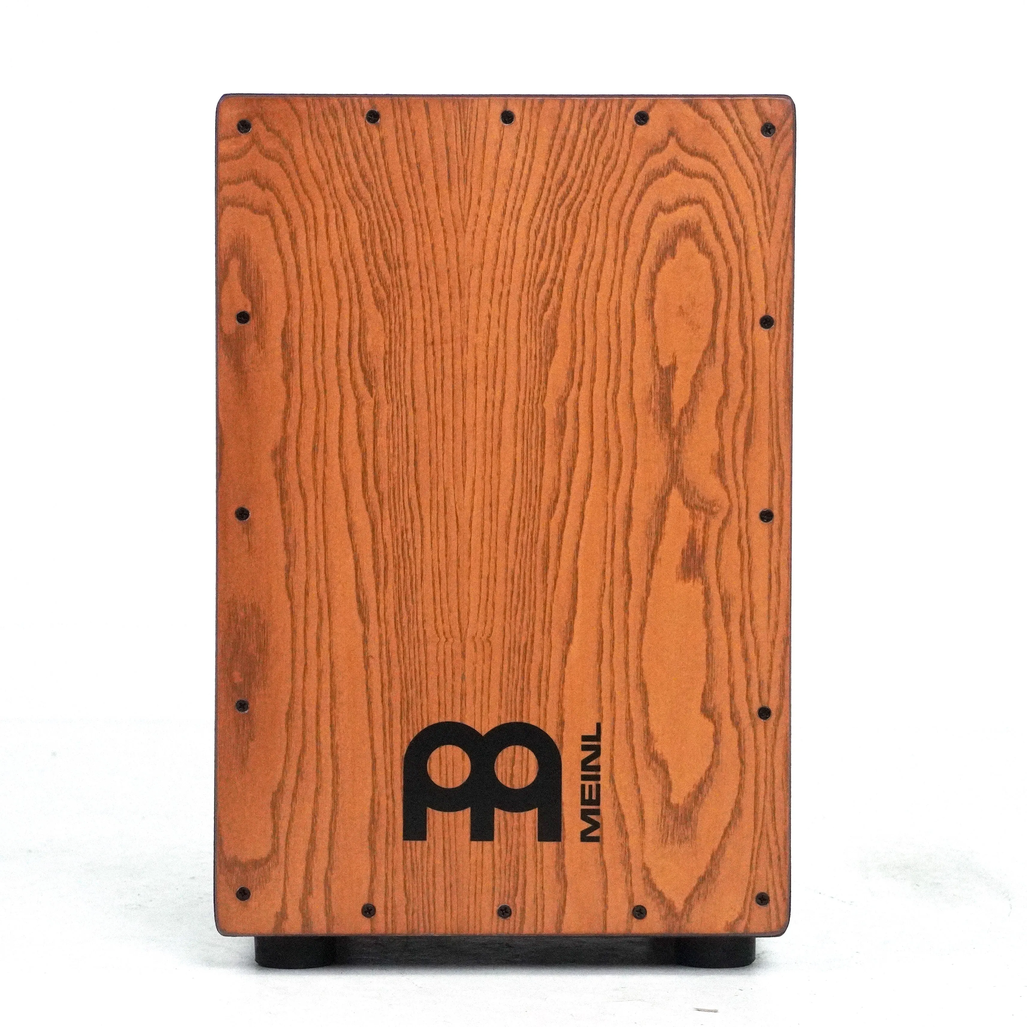 Meinl American Cajon