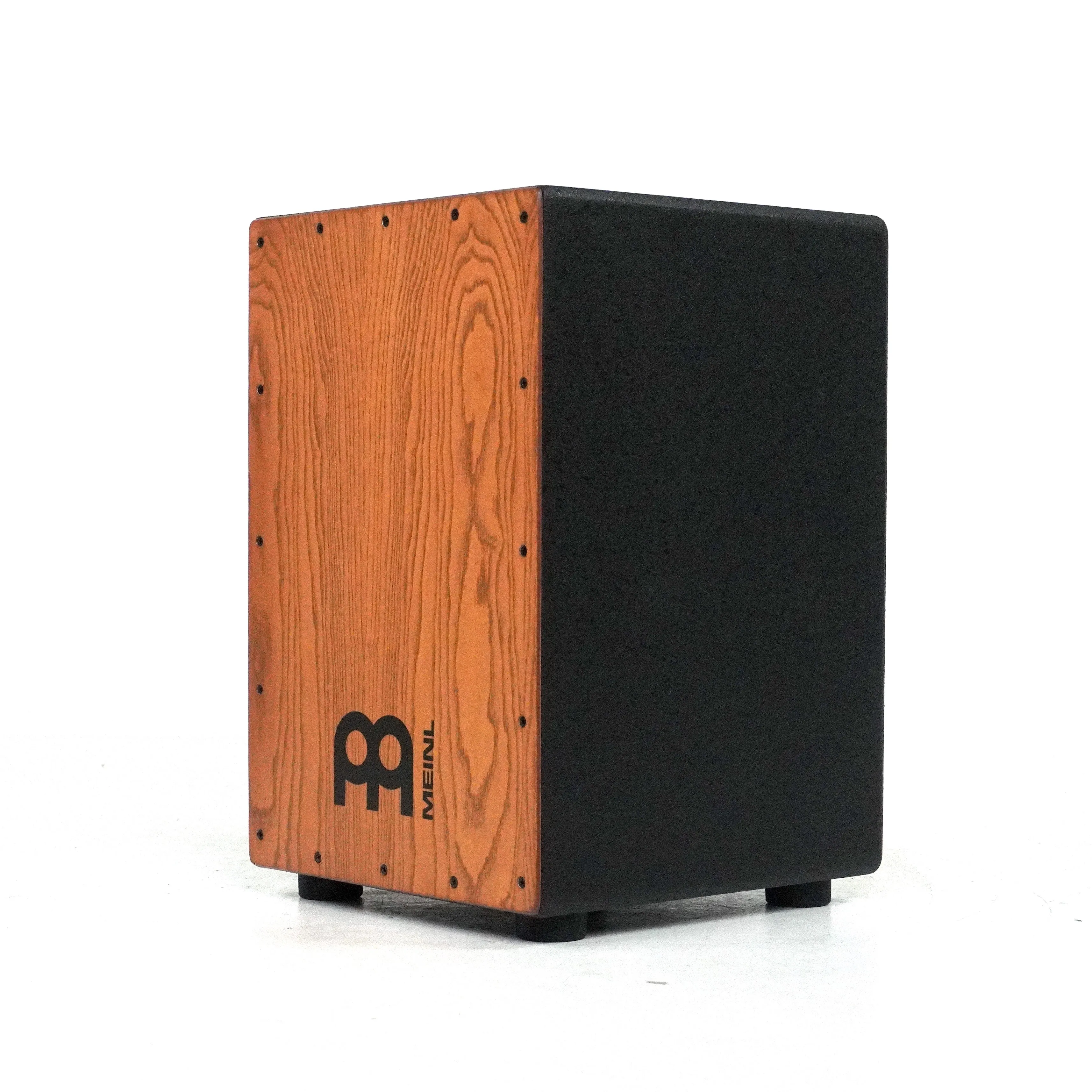 Meinl American Cajon