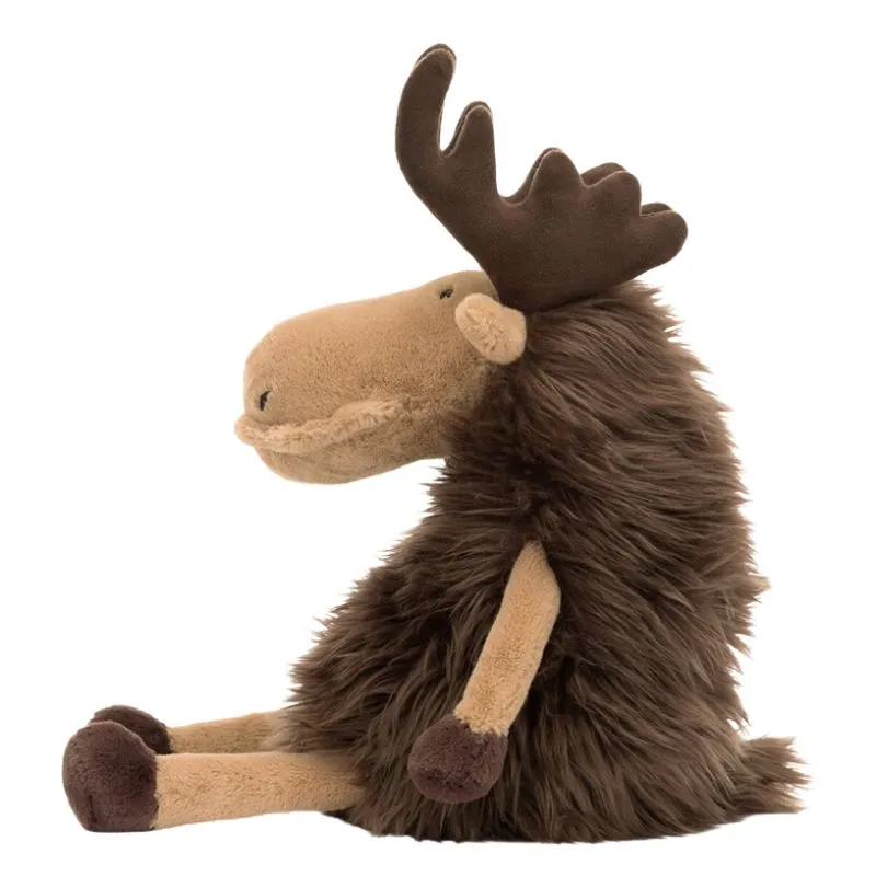 Merrick Moose