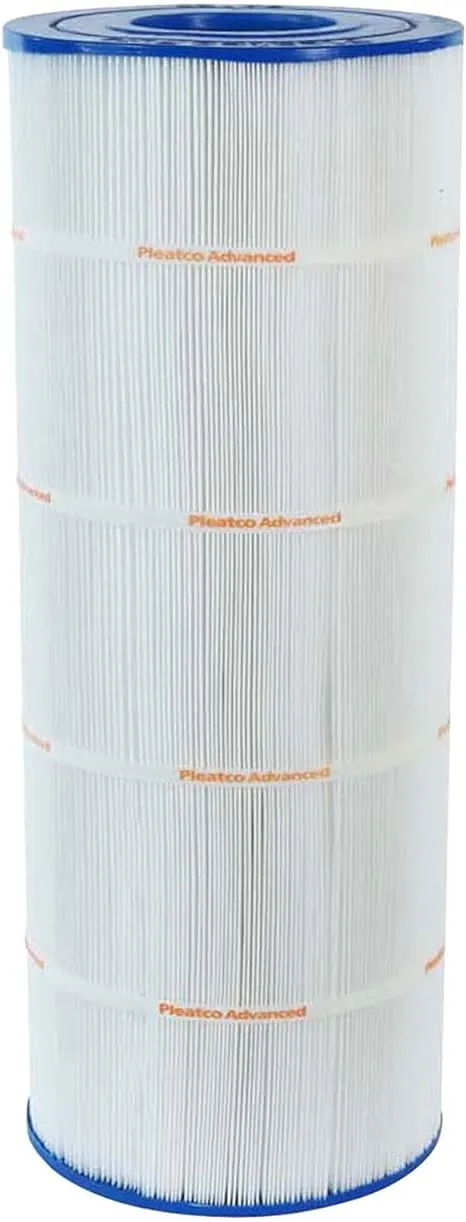 Pleatco PA120-EC Pool Filter Cartridge