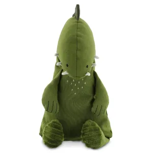 Plush Toy Large - Mr. Dino (38cm)