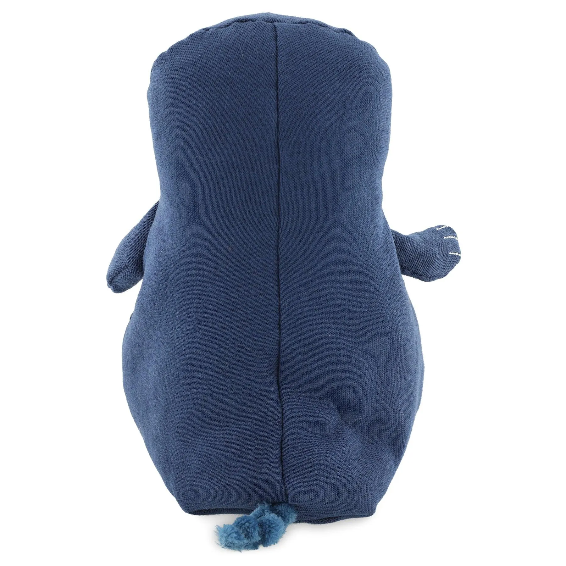 Plush Toy Small - Mr. Penguin (26cm)