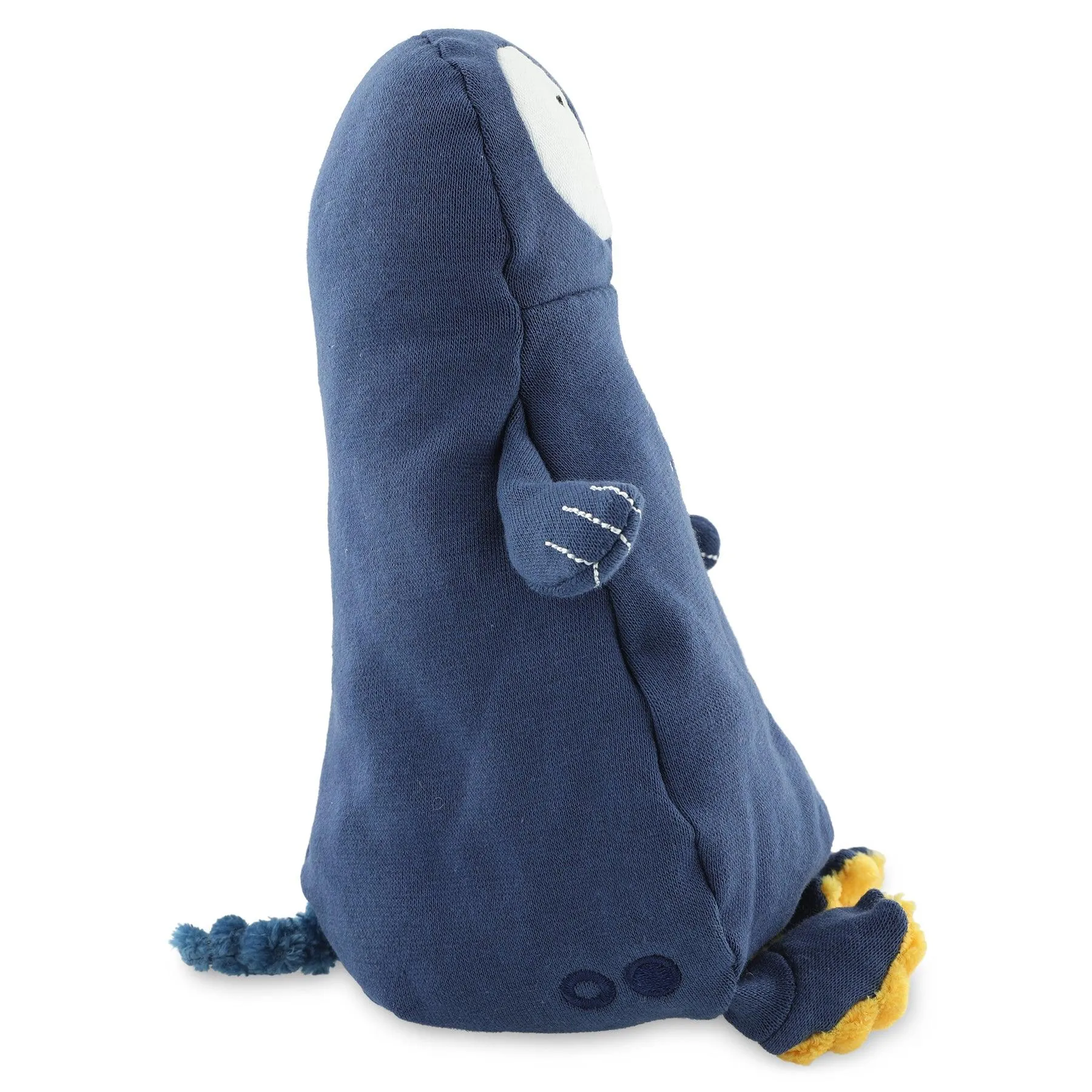 Plush Toy Small - Mr. Penguin (26cm)