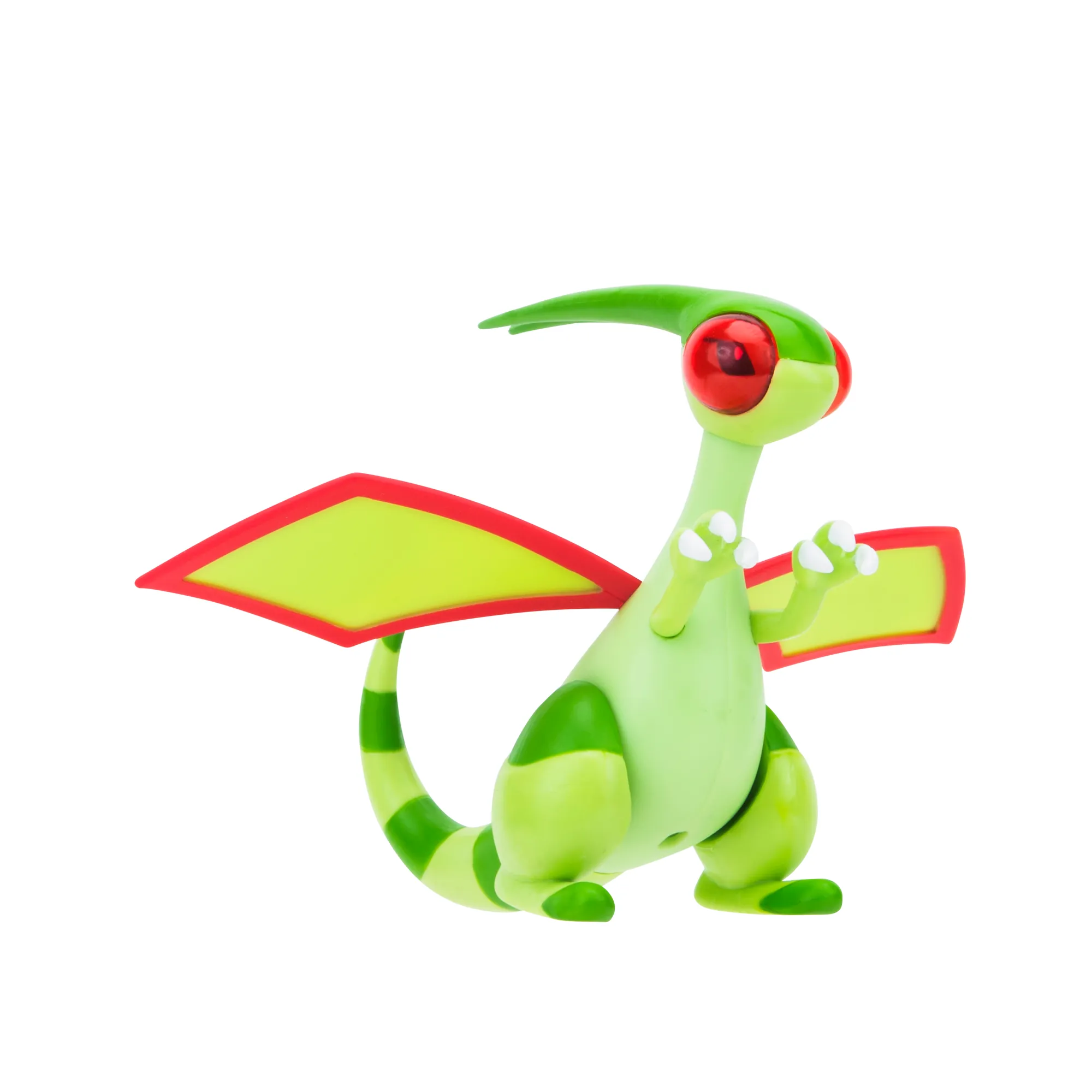 Pokemon Battle Feature Figure - Flygon