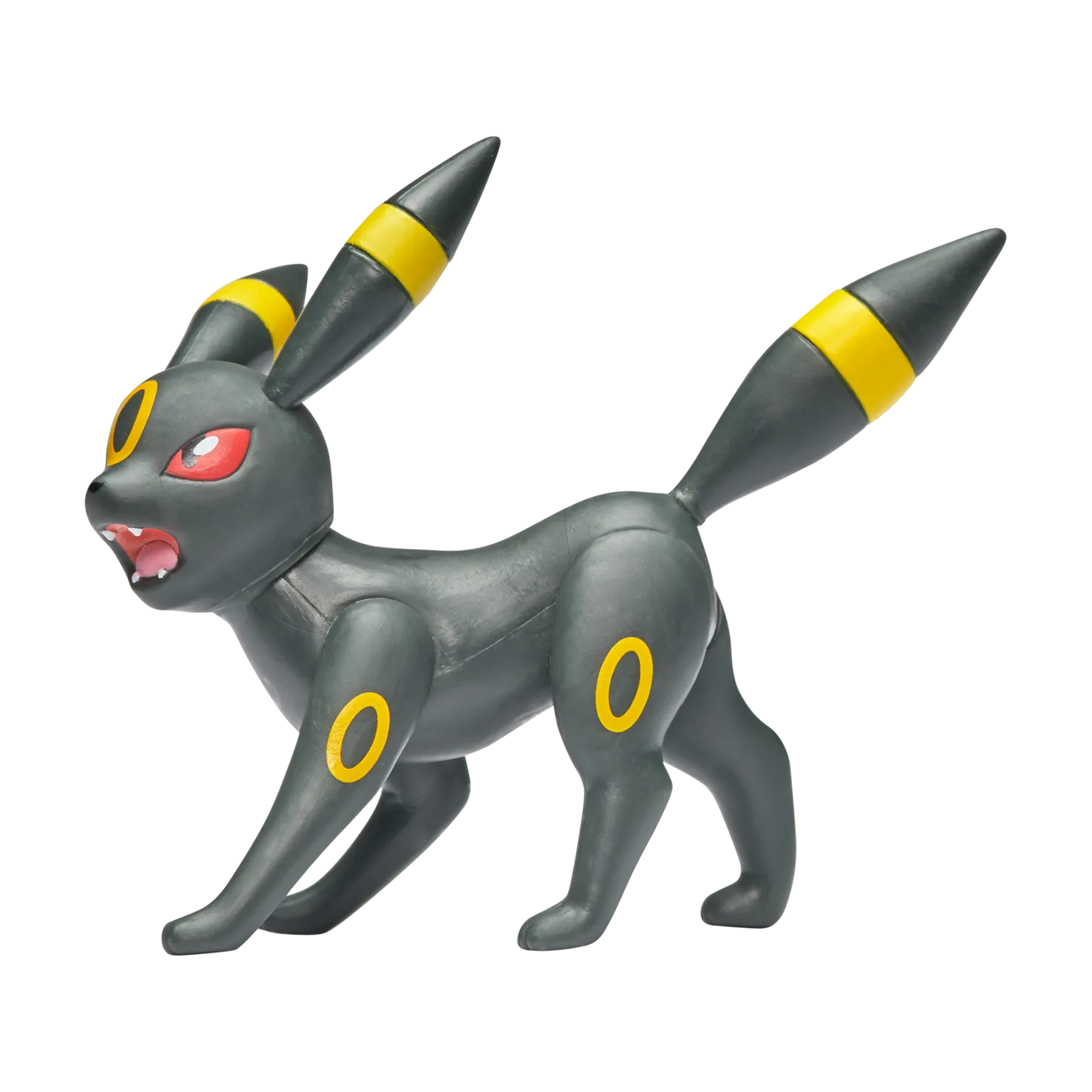 Pokemon Battle Figure Pack Umbreon