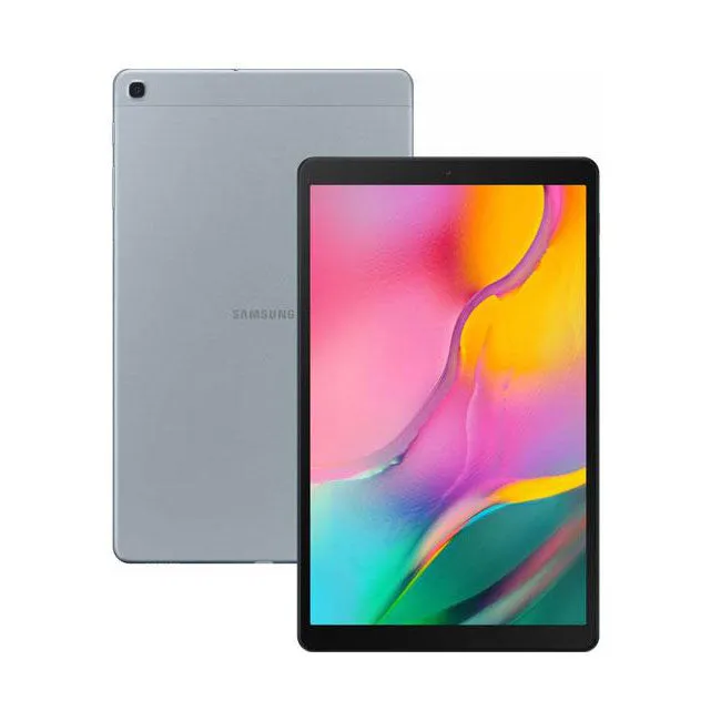 Samsung Galaxy Tab A 10.1 2019 32GB Wi-Fi