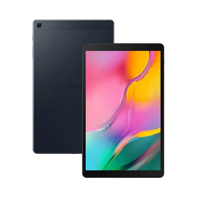 Samsung Galaxy Tab A 10.1 2019 32GB Wi-Fi