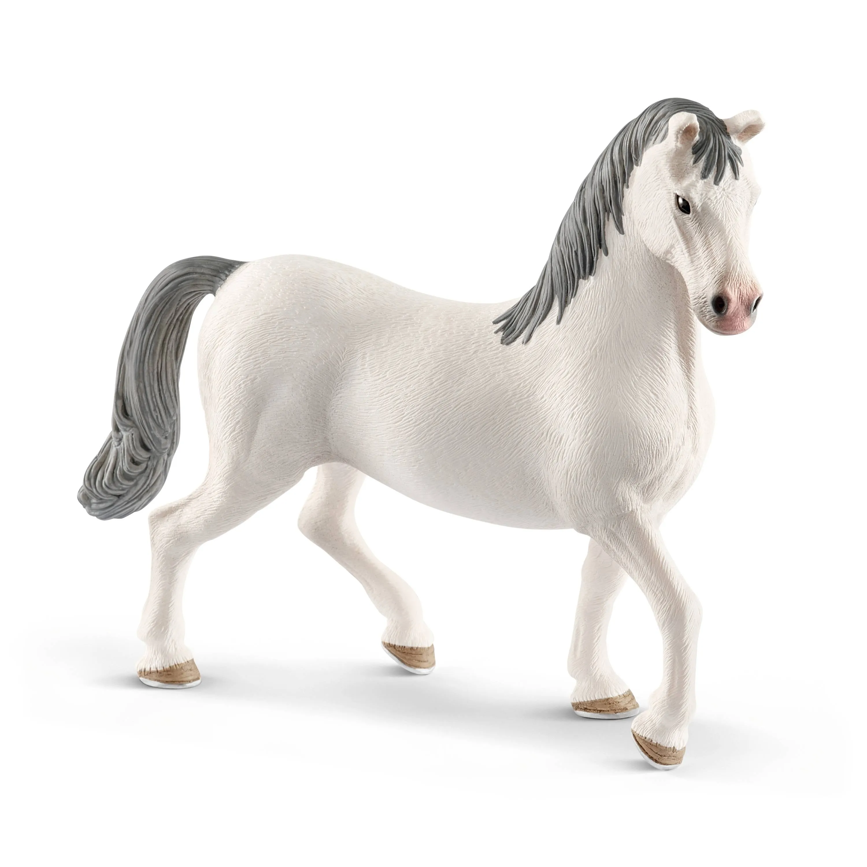 Schleich Lipizzaner Stallion