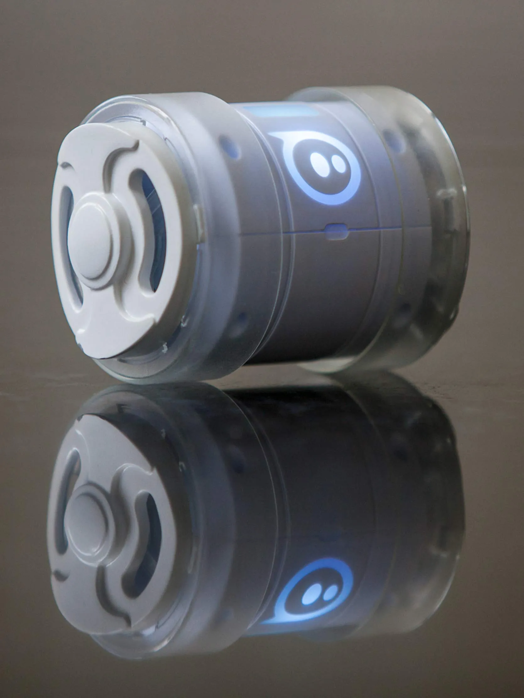 Sphero Ollie by Sphero App Controlled Robot