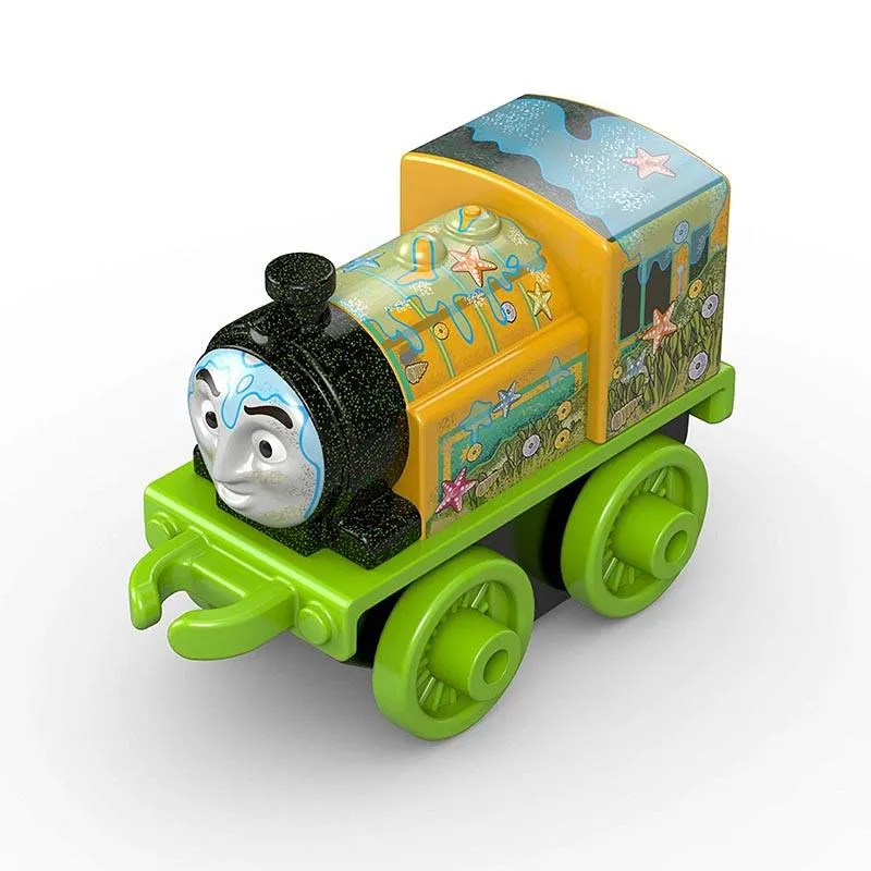 Thomas & Friends - Thomas Minis - Single Blind Pack