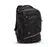 Timbuk2 Q Backpack - Black