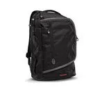 Timbuk2 Q Backpack - Black