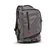 Timbuk2 Q Backpack - Gunmetal